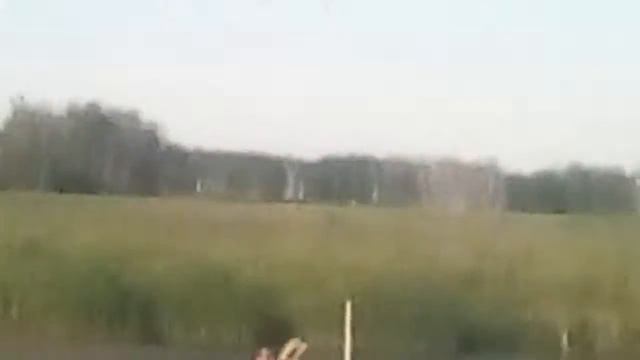 Рыбалка в называевском районе смотреть онлайн
