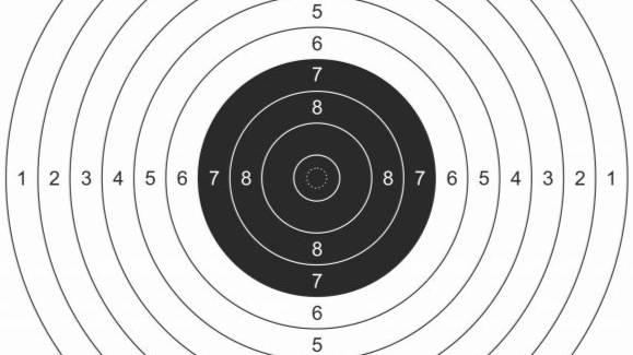 Hatsan 125 на 110 метров пробьёт бутылку с водой или нет смотреть онлайн