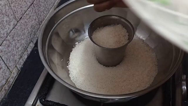 MTR gulab jamun|how to make instant gulab jamun usingMTRmix|gulab jamun in tamil|instant gulab jamu смотреть онлайн