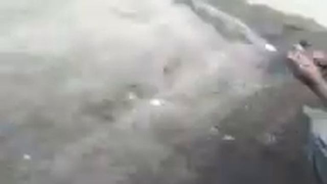 super tango смотреть онлайн