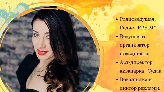 Сайт-визитка на Tilda в Zero block смотреть онлайн