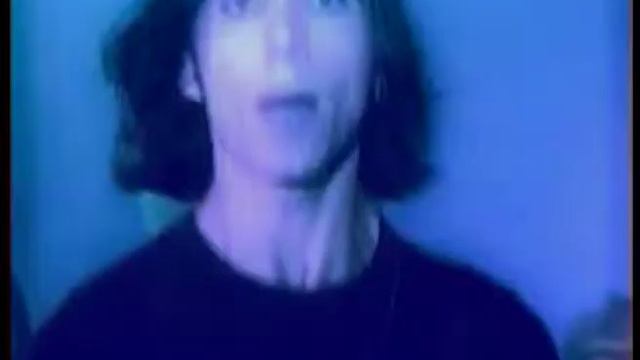 Мэд Дог Назови меня рекой смотреть онлайн