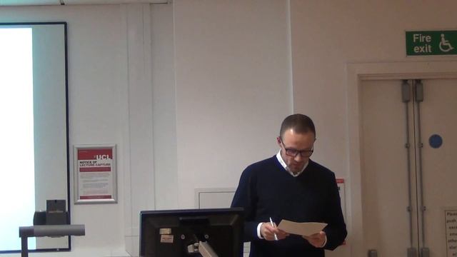 Platform Ukraine Identity Workshop смотреть онлайн