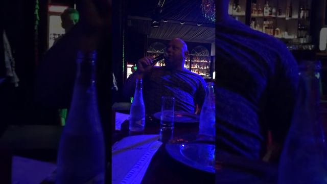 Между небом и землёй смотреть онлайн