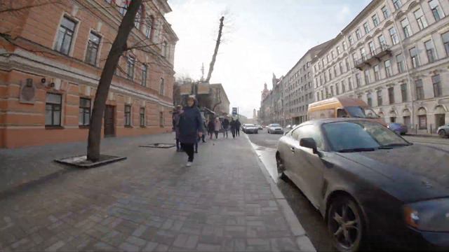 Представь что время ускорилось в 16 раз смотреть онлайн