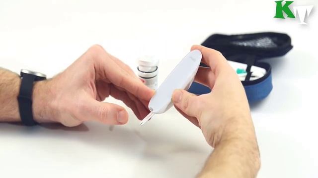 Top 5 Latest Diabetes gadgets and tech for 2021 | Diabetics Control смотреть онлайн