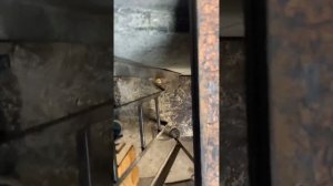 Toyota Land Cruiser Prado 120 4.0 как снять и установить стартер