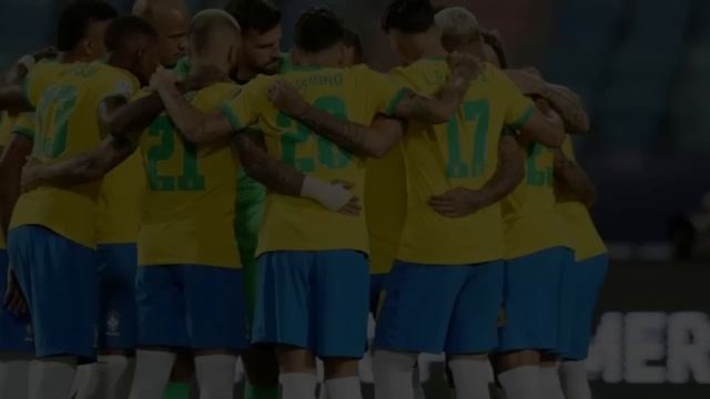 ?LIVE INDOSIAR | BRAZIL U17 VS INGGRIS U17 - PIALA DUNIA U-17 2023 смотреть онлайн