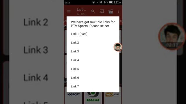 How To Watch PSl live Matches on android 2018 || Must Try смотреть онлайн