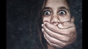 3 САМЫЕ СТРАШНЫЕ СТРАШИЛКИ! – Спайдер и Ниндзяго!