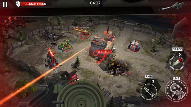 LEFT TO SURVIVE — ВЕРСИЯ ДЛЯ ПК — В ЧЕМ ОТЛИЧИЯ ОТ МОБИЛЬНОЙ ВЕРСИИ — PC VERSION