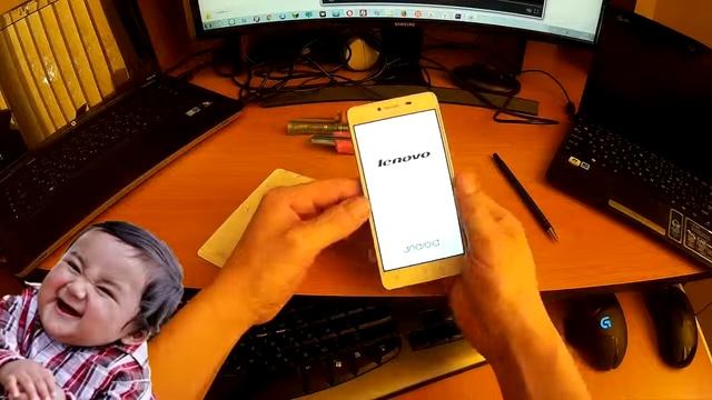 Бесплатно интернет на любой сим карту смотреть онлайн