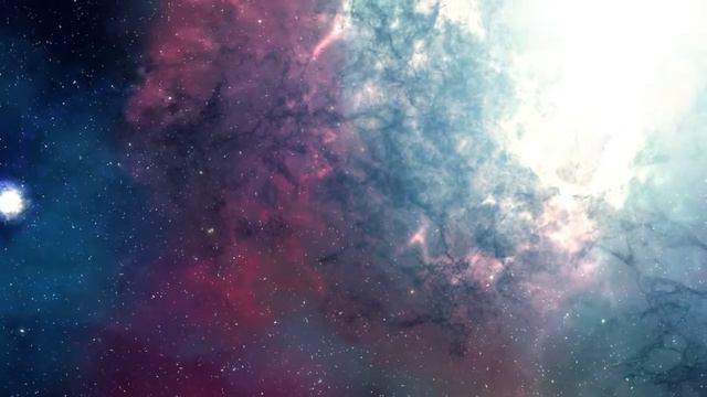 Hatha Yoga Music for yoga poses, Bansuri flute music, soft Indian music videos | Relaxation смотреть онлайн