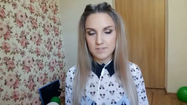 из шатенки в блонду вот как красиво покрасить смотреть онлайн