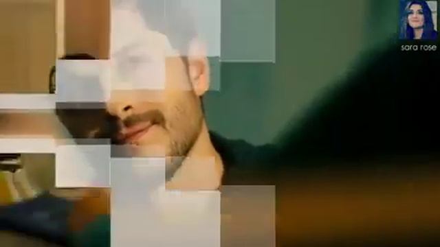 Ağla Kalbim Ağla💔🎶