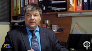 А Н Гунько интервью (ДЭИР)