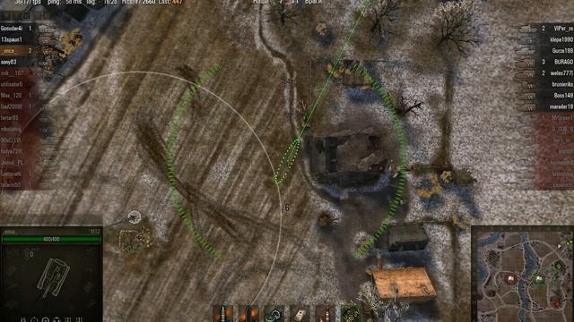 Арты-вытягивайте бои, вы на это способны! смотреть онлайн