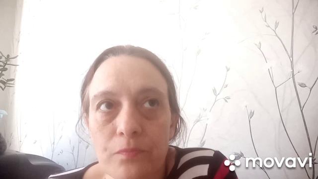 Хоопонопоно начало, а коучинг довершил. Исцеление от па, всд, агорафобии, и кучи страхов. смотреть онлайн