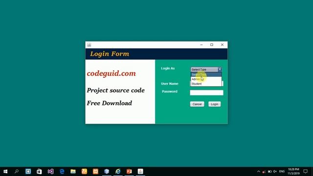 computer based examination system project in java with source code смотреть онлайн