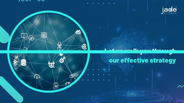 [WhitePaper] Data Transformation and Conversion Strategy for Oracle Cloud Accounts Payables смотреть онлайн