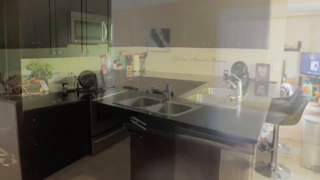 7782 Orr Road, Chilliwack BC - Diane Lothian Real Estate Team смотреть онлайн