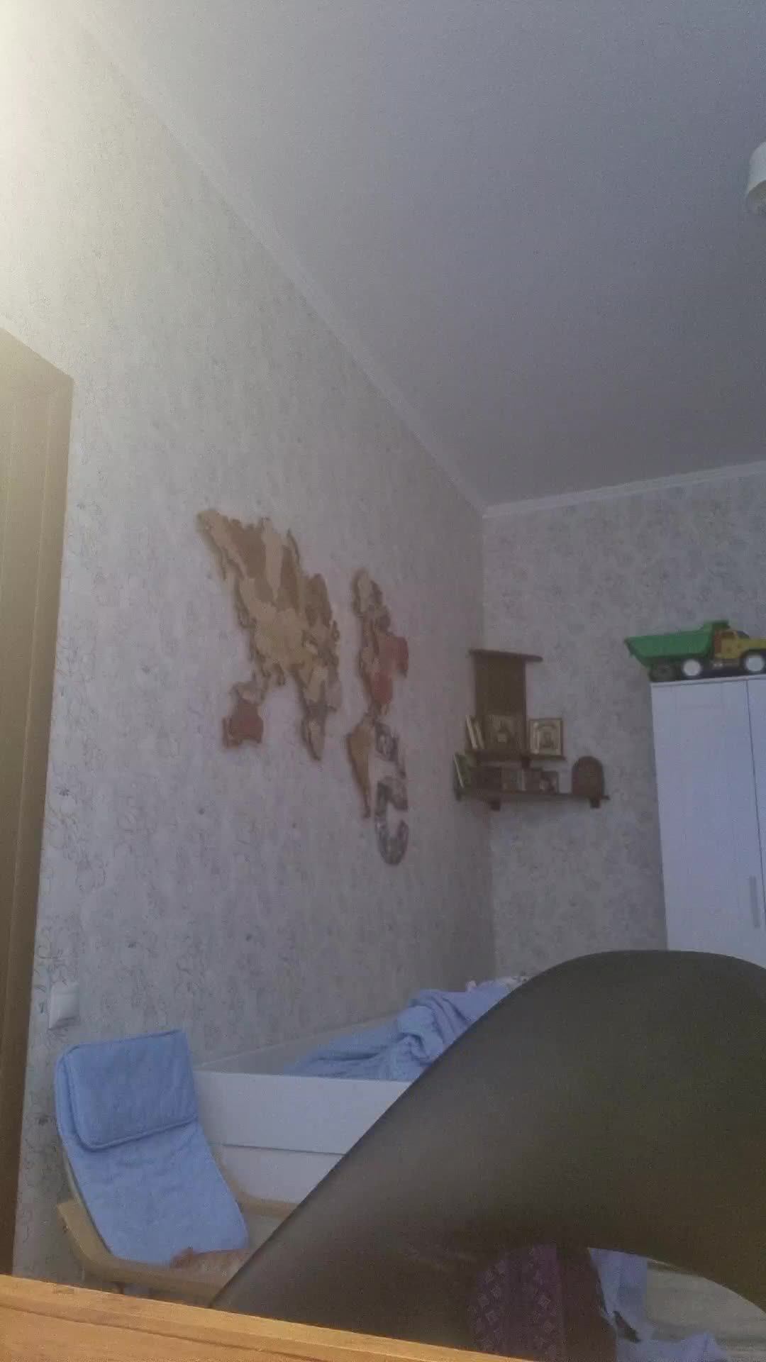 Транстлятция