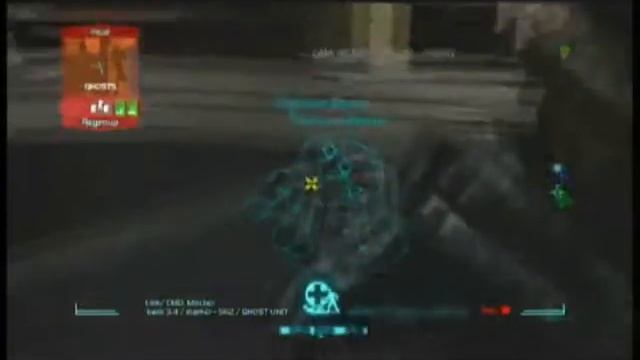 Turd Rocket Reviews: GRAW 2 смотреть онлайн