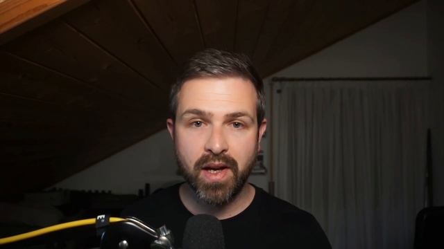 What's new in Nx 15.7? смотреть онлайн