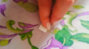 Как сшить завязочки для бортиков, брительки