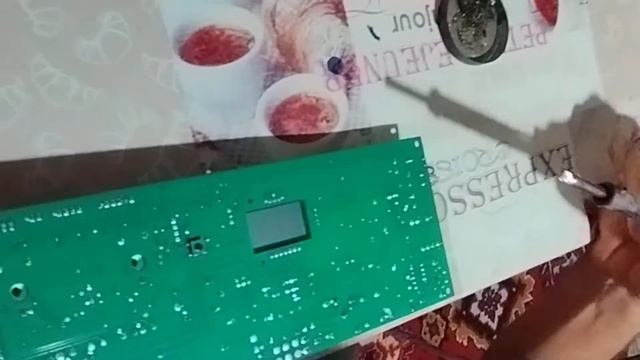 Котел Hi-Therm заглох и не запускается после скачков напряжения ремонт своими руками.. смотреть онлайн