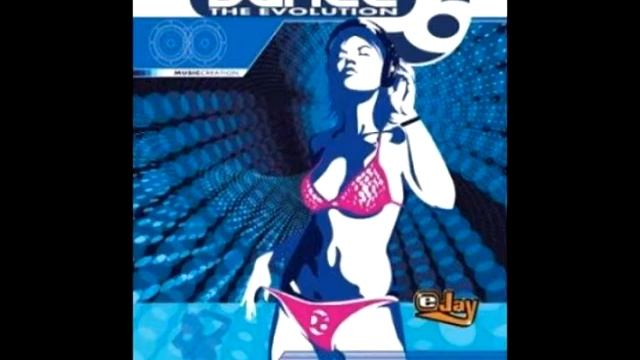 eJay Lexus_kms - Boa Boa(2004).avi смотреть онлайн