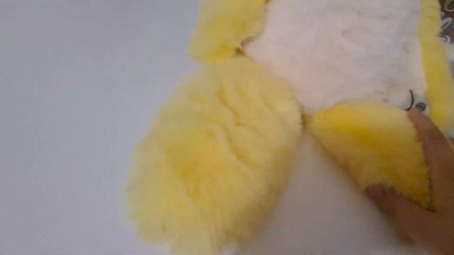 обзор на Лори калори буди басса эйка смотреть онлайн