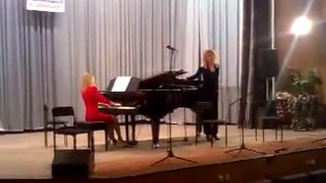 Ария Хиври смотреть онлайн