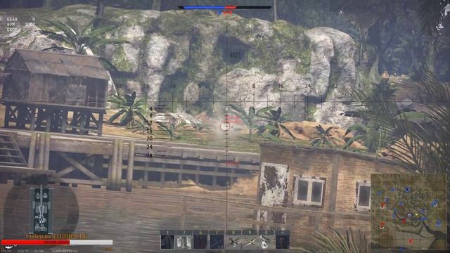Стрим по заявкам / Stream by request | Только АБ | War Thunder 1.85 смотреть онлайн