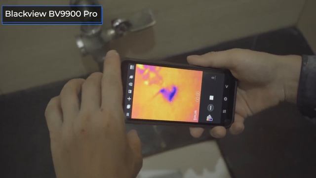 ТОП—7. Лучшие защищённые смартфоны (противоударные, с защитой IP68). Сентябрь 2021 г. Рейтинг! смотреть онлайн