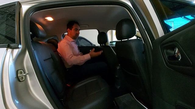 Citroën C4 aut 2014! O hatch médio dos transformers! Muito equipado e bem acabado! Vale a pena? смотреть онлайн