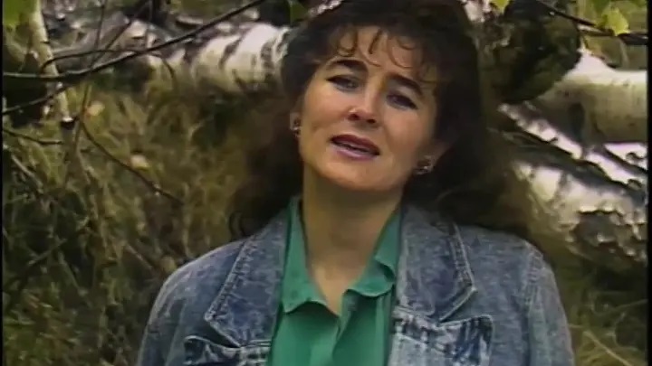 Я в былое гляжу (Е. Тропникова) разбор на гармони №-334 с цифрами смотреть онлайн