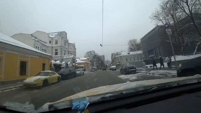 600 000 на ветер / #Отказываюсь работать / Поправьте навигацию / #Такси Москва Комфорт+ 22.01.22 #1 смотреть онлайн