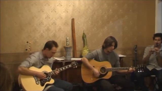Ольга смотреть онлайн