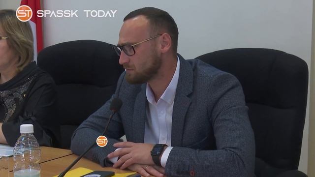 День города откладывается на неопределенный срок. смотреть онлайн