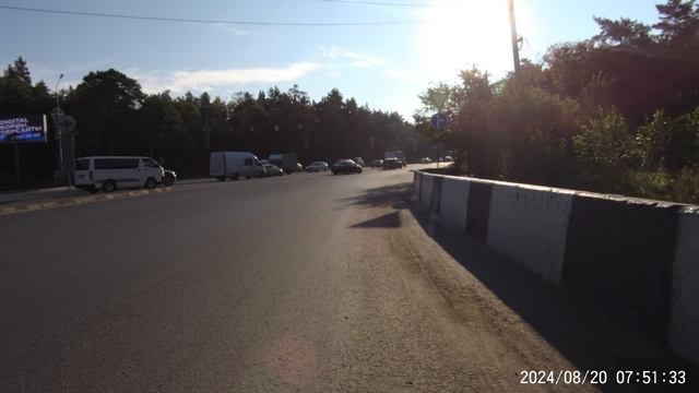 20240820072550_0001_Joined