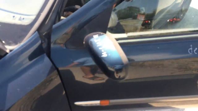 De 1 Lg II HTB IDE смотреть онлайн