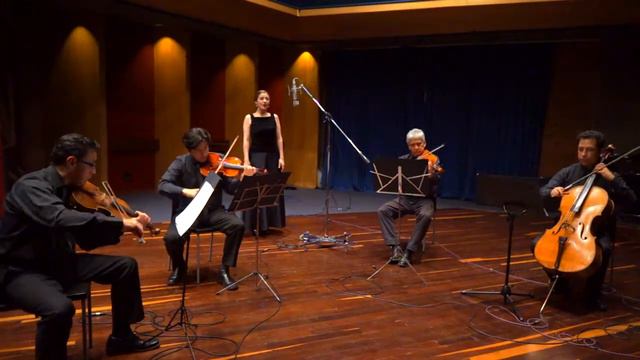 Unforgettable Cover смотреть онлайн