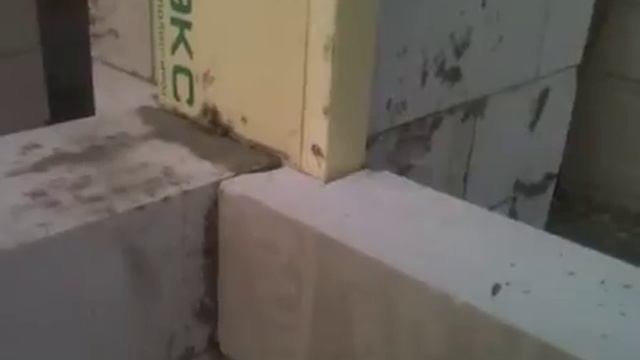 Примыкание дома с гаражом смотреть онлайн