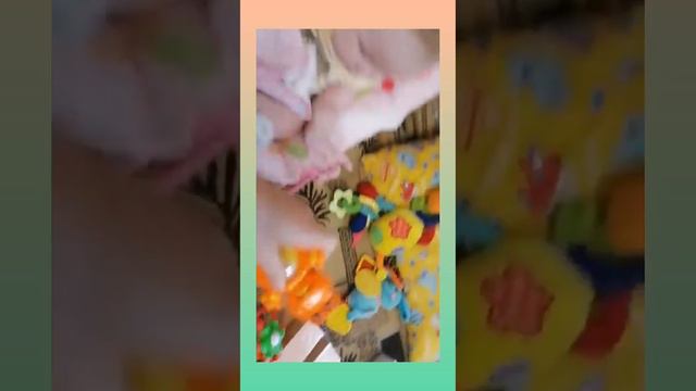 Распаковка каталога # 16🌈💥🔥 смотреть онлайн