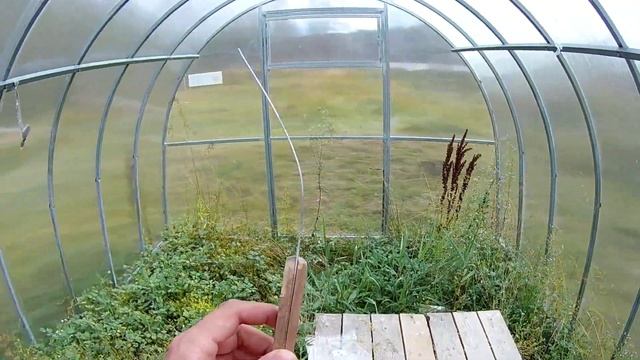 Хутор академика – главная достопримечательность Карелии? Часть 5. смотреть онлайн