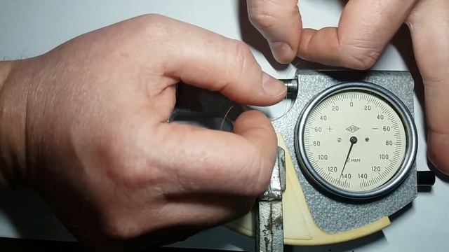 ЛУЧШИЙ ШНУР ДЛЯ СПИННИНГА Тест шнура ЮГК - YGK Egi-Metal #1 18lb смотреть онлайн