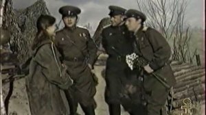 Пора в путь дорогу