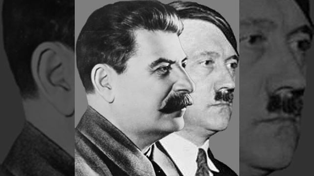 Totalitarian | Wikipedia audio article смотреть онлайн