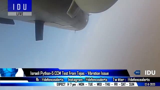 Indian Defence Updates : DAC Clears 76mm SRGM,OFB New Naval SRCG,Python-5 CCM Trial,106 HTT-40 Orde смотреть онлайн